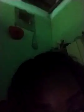 Jadychocolatte online show from April 23, 2026, 11:06 pm