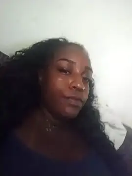 Jadychocolatte online show from April 24, 2026, 2:41 pm