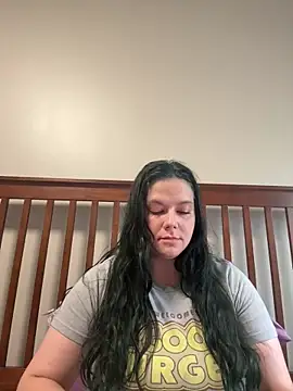 Snapshot of Ms_Ava_BB chatting on May 26, 2026, 6:39 pm Ms Ava BB online show from May 26, 2026, 6:39 pm