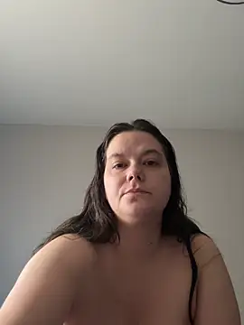 Ms Ava BB online show from August 8, 2026, 8:49 pm