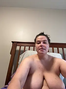 Ms Ava BB online show from August 5, 2026, 2:55 pm