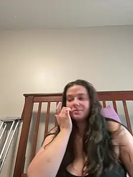 Ms Ava BB online show from July 21, 2026, 5:58 pm