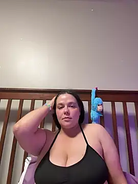 Snapshot of Ms_Ava_BB chatting on June 5, 2026, 1:54 am Ms Ava BB online show from June 5, 2026, 1:54 am