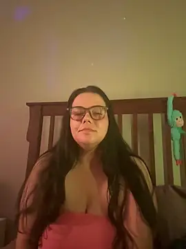 Snapshot of Ms_Ava_BB chatting on June 2, 2026, 4:23 am Ms Ava BB online show from June 2, 2026, 4:23 am