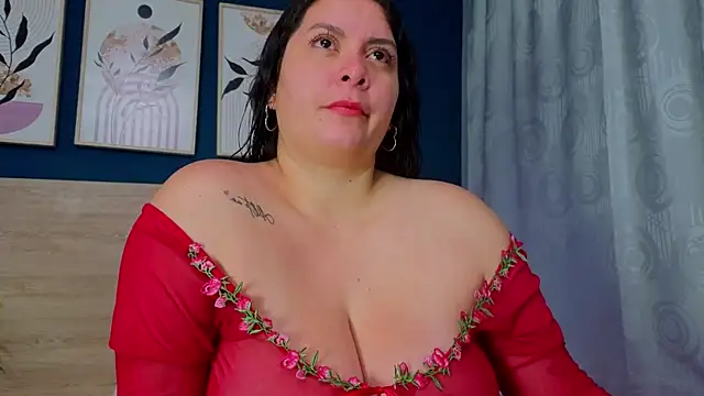 Snapshot of RachelCarlton chatting on May 8, 2026, 11:47 am RachelCarlton online show from May 8, 2026, 11:47 am