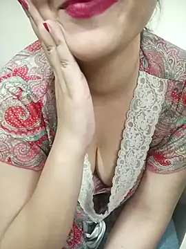 Aayaat   online show from May 15, 2026, 3:21 pm