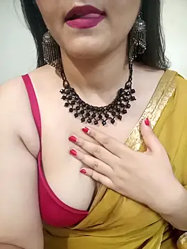 Aayaat   online show from May 21, 2026, 5:43 pm