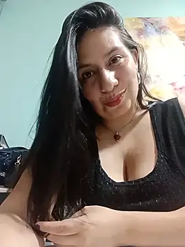 lalifriller online show from May 15, 2026, 6:28 pm