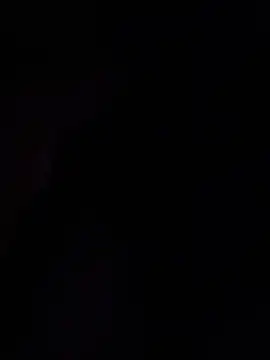 Bonergad online show from May 18, 2026, 4:07 am