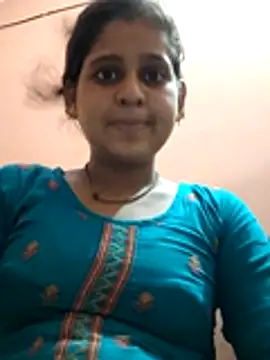 Snapshot of BANO01990 chatting on July 19, 2026, 10:56 am BANO01990 online show from July 19, 2026, 10:56 am