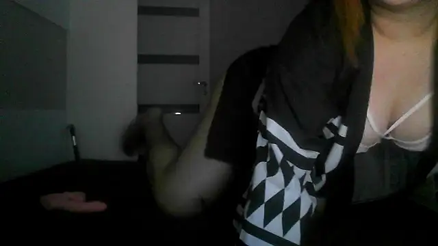 Snapshot of Amanda_Mia_ chatting on June 11, 2026, 4:59 pm Amanda Mia online show from June 11, 2026, 4:59 pm