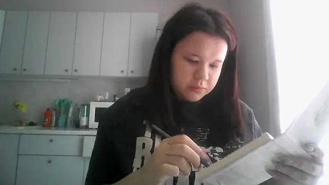 Snapshot of Amanda_Mia_ chatting on May 11, 2026, 8:16 am Amanda Mia online show from May 11, 2026, 8:16 am