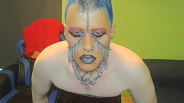 Snapshot of sexyass72 chatting on June 6, 2026, 10:31 am sexyass72 online show from June 6, 2026, 10:31 am