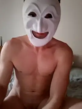 adaminosekk online show from April 23, 2026, 5:58 pm