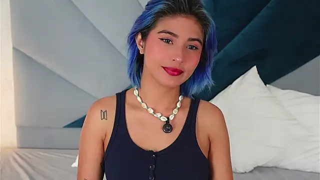 Sky Riyoo online show from July 15, 2026, 4:30 am