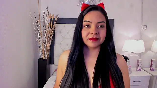 Snapshot of Gaby_Herreraa chatting on May 20, 2026, 2:25 pm Gaby Herreraa online show from May 20, 2026, 2:25 pm