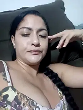 Snapshot of anita0123 chatting on May 6, 2026, 9:52 pm anita0123 online show from May 6, 2026, 9:52 pm