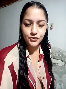Snapshot of anita0123 chatting on April 28, 2026, 8:46 pm anita0123 online show from April 28, 2026, 8:46 pm