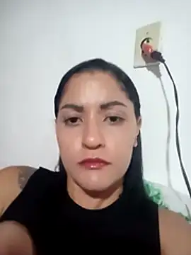 Snapshot of anita0123 chatting on May 9, 2026, 12:14 am anita0123 online show from May 9, 2026, 12:14 am