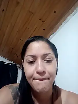 Snapshot of anita0123 chatting on May 25, 2026, 1:05 am anita0123 online show from May 25, 2026, 1:05 am