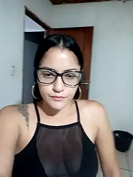 Snapshot of anita0123 chatting on April 27, 2026, 9:02 pm anita0123 online show from April 27, 2026, 9:02 pm