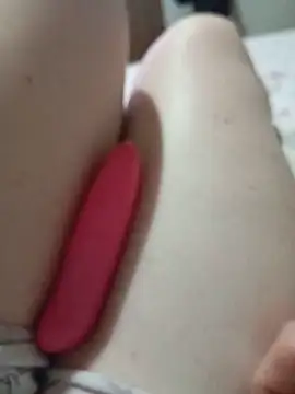 Snapshot of gata_casadacam chatting on May 30, 2026, 9:31 pm gata casadacam online show from May 30, 2026, 9:31 pm