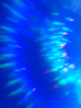 world6kingsss online show from April 23, 2026, 9:05 pm