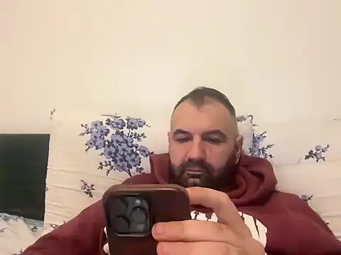 AustinPlay online show from April 23, 2026, 9:16 pm