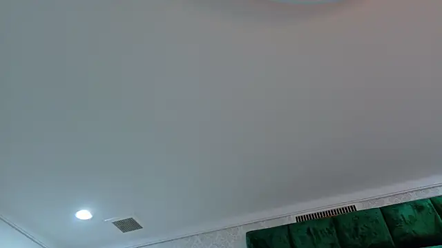 Elektradoll1 online show from May 29, 2026, 11:38 am