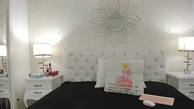 Snapshot of briny_saez chatting on May 1, 2026, 7:41 pm briny saez online show from May 1, 2026, 7:41 pm