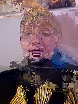 Jedelia online show from April 24, 2026, 5:26 pm