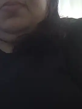 Snapshot of Mariana0010 chatting on May 15, 2026, 6:50 pm Mariana0010 online show from May 15, 2026, 6:50 pm