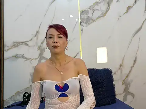 Snapshot of KarlaSmith__ chatting on May 25, 2026, 1:43 pm KarlaSmith online show from May 25, 2026, 1:43 pm