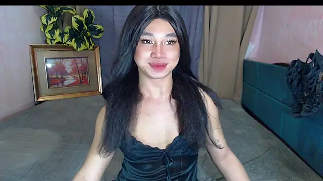 yourtransslut69 online show from August 9, 2026, 2:23 pm
