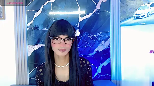  emma miller online show from July 27, 2026, 12:23 pm