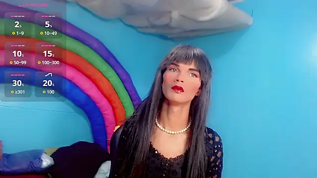  emma miller online show from July 2, 2026, 11:27 am