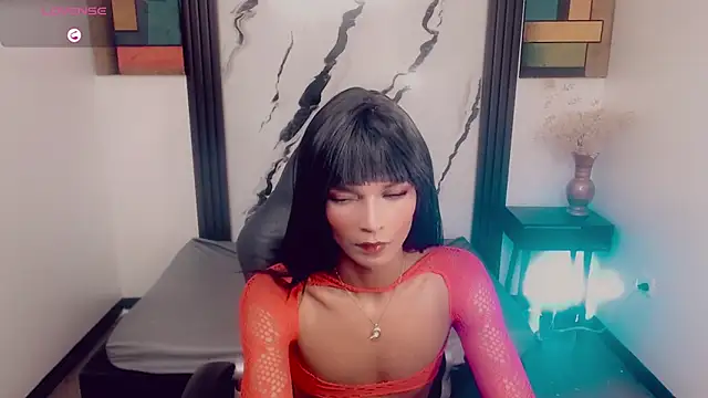  emma miller online show from June 19, 2026, 11:27 am