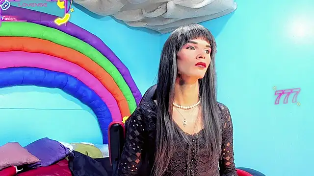  emma miller online show from June 30, 2026, 11:21 am