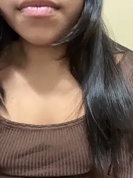 teen pettite online show from April 27, 2026, 3:37 am