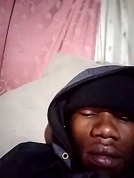 Ingass89l online show from April 24, 2026, 3:47 pm