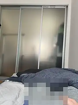 DaDapon67 online show from April 24, 2026, 2:35 am