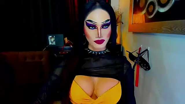 lubottarah online show from May 4, 2026, 7:28 pm