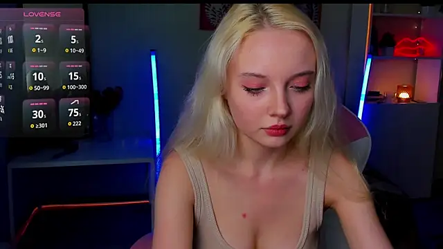  CloudNine  online show from July 31, 2026, 11:13 pm