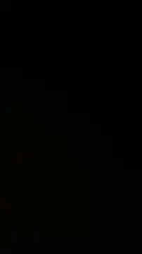 Leidy Erome1 online show from May 16, 2026, 5:06 am