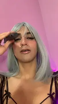 Leidy Erome1 online show from May 25, 2026, 5:51 am