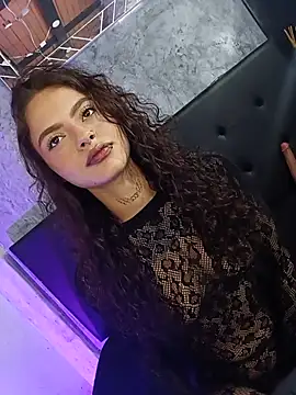 Caroline420  online show from July 12, 2026, 3:02 pm