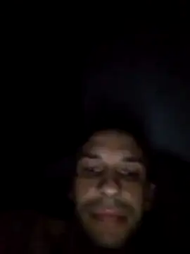 Snapshot of paulo90antone chatting on June 15, 2026, 4:45 am paulo90antone online show from June 15, 2026, 4:45 am