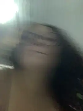 annebranquinha online show from May 15, 2026, 2:31 am