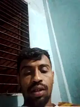 desibullboybd online show from April 29, 2026, 2:43 pm