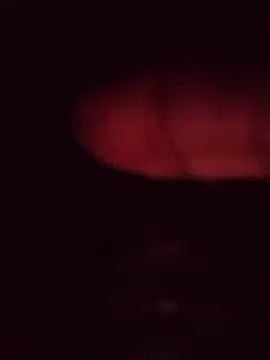 desibullboybd online show from April 29, 2026, 6:25 pm